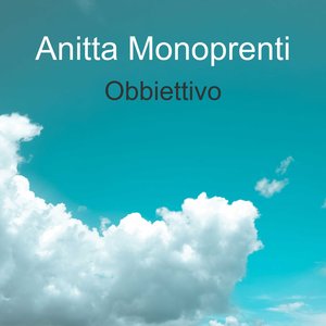 Obbiettivo