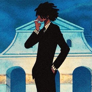 [BOOMBAP]硝烟 freestyle boombap type beat