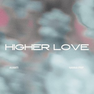 Higher Love
