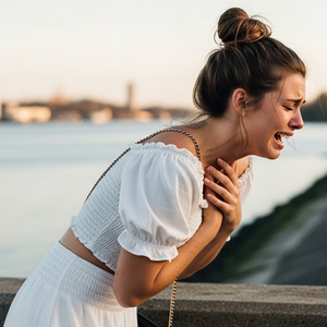 _5 months of pain... a lifetime