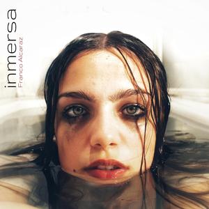 Inmersa