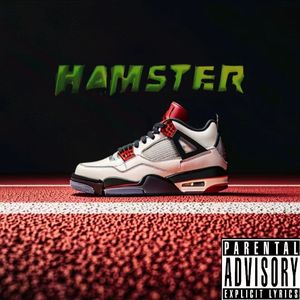 陪跑(Prod.by lce CXLD)