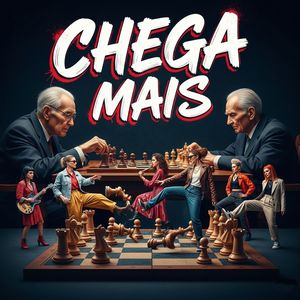 Entrelinhas (Acústico)