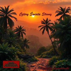 Nasz Świat (Instrumentalny)