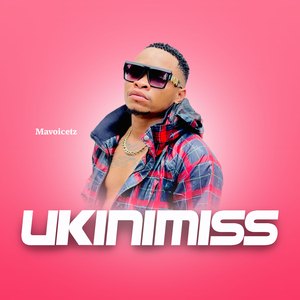 Ukinimiss
