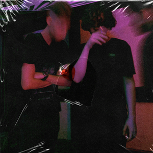 T3ST (feat. Triple6)