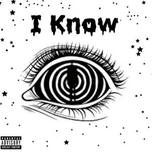 I Know (feat. Pacoo)