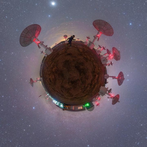 ‘south trap/X type beat