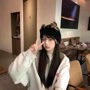 女孩（DJ沐羽曦版）