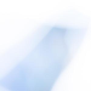 忘れじの言の葉