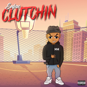 Clutchin