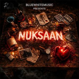 Nuksaan