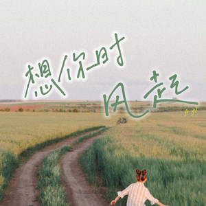 想你时风起