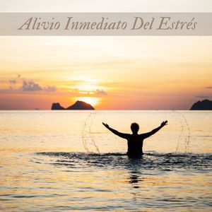 Tranquilidad Expedita