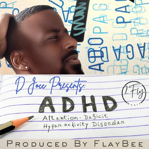 ADHD