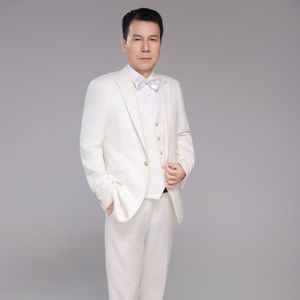 从此后不再挽留