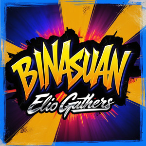 Binasuan (Original Mix)