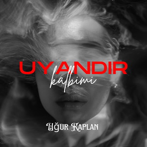 Uyandır Kalbimi