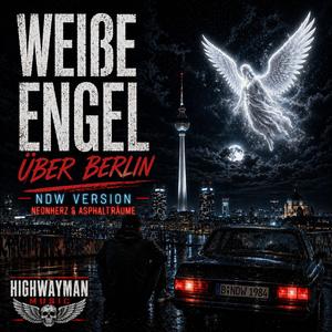 Weiße Engel (Dance-Version)