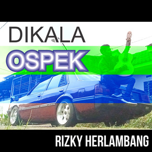 Dikala Ospek