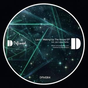 Waking Up The House (2025 Edit)