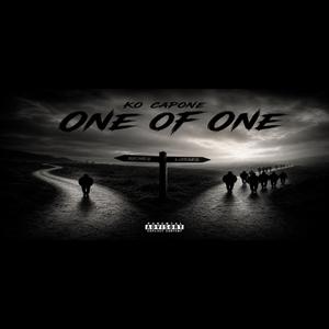 One of One