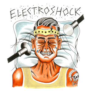Electroshock