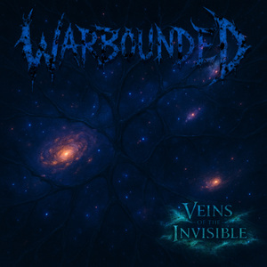 Veins of the Invisible