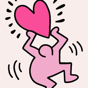 关于你(전부 다 너야)—Zer0-9