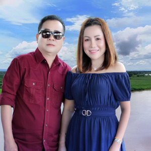 ກ້ຽວສາວລ່ອງງື່ມ