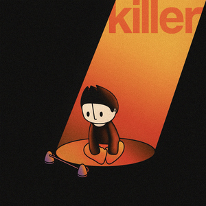 killer