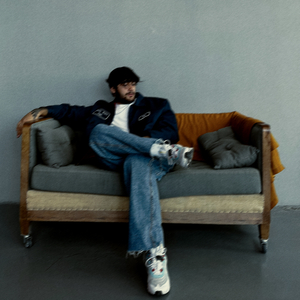 Солнце зимою