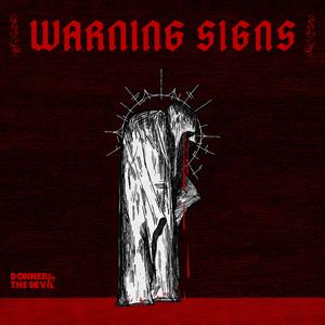 Warning Signs (Demo)