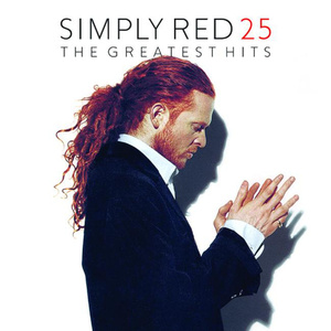 You Make Me Feel Brand New