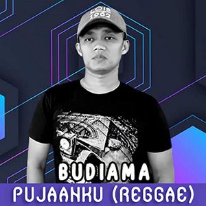 Pujaanku (Reggae)