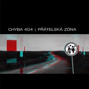 Přátelská zóna
