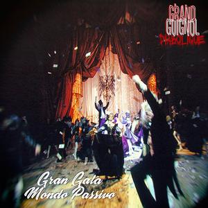 Eccoti un foglio bianco