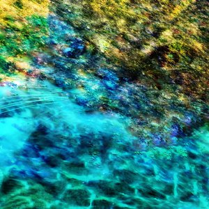 Mutable (Instrumental)