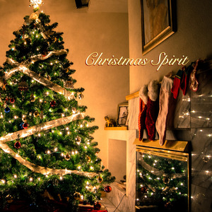 Campana Sobre Campana