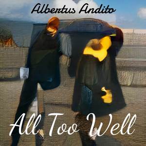 All Too Well (10 Minute Version)
