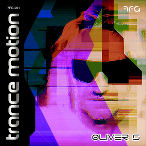 Can You Feel Me (Original Mix)