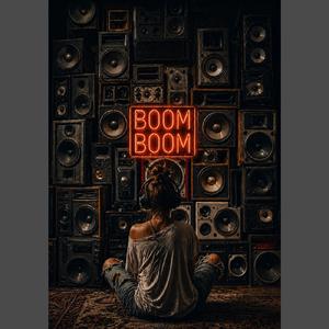 Boom Boom