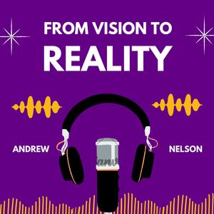 Innovation and Creativity