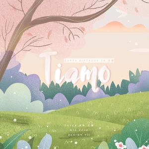 Tiamo