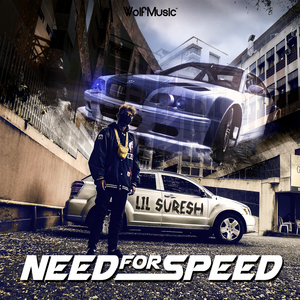 Need For Speed