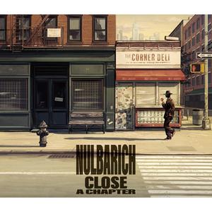 Lights Out feat. Jeremy Quartus