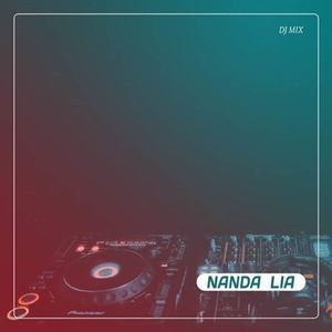 DJ Hingga Tua Kunanti Melod