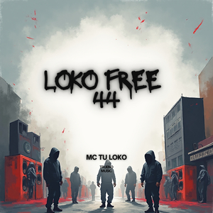 LOKO FREE 44
