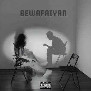 BEWAFAIYAN