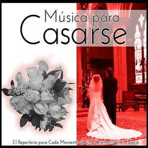 La Paz: Cantata Nº147 Bwv 147 Coral " Jesu Bleibet Meine Fraude"